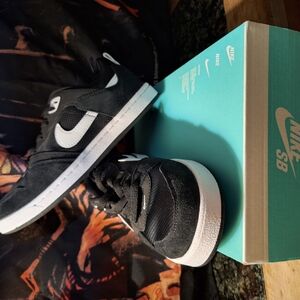 Nike SB Allyoop